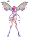 Filename=TCNA_BLVX_02.png
Filesize=1151KiB
Dimensions=1112x1400
Date added=Sep 12, 2026 TCNA_BLVX_02.png