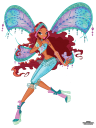 LAY_BLVX_01.png