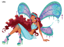 LAY_BLVX_03.png