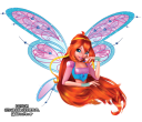Filename=BLM_BLV_01.png
Filesize=365KiB
Dimensions=581x500
Date added=Sep 12, 2026 BLM_BLV_01.png