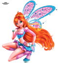 Filename=BLM_BLV_02.png
Filesize=1813KiB
Dimensions=1210x1308
Date added=Sep 12, 2026 BLM_BLV_02.png
