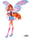 Filename=BLM_BLV_05.png
Filesize=636KiB
Dimensions=794x1005
Date added=Sep 12, 2026 BLM_BLV_05.png