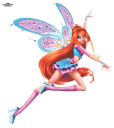 Filename=BLM_BLV_06.png
Filesize=1952KiB
Dimensions=1525x1700
Date added=Sep 12, 2026 BLM_BLV_06.png