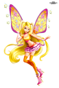 Filename=STE_BLVX_02.png
Filesize=2513KiB
Dimensions=1079x1600
Date added=Sep 12, 2026 STE_BLVX_02.png