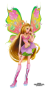 Filename=FLO_BLVX_06.png
Filesize=828KiB
Dimensions=647x1235
Date added=Sep 12, 2026 FLO_BLVX_06.png