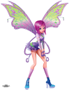 Filename=TEC_BLV_01.png
Filesize=1827KiB
Dimensions=1325x1700
Date added=Sep 12, 2026 TEC_BLV_01.png