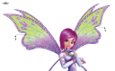 Filename=TEC_BLV_02.png
Filesize=4160KiB
Dimensions=2575x1600
Date added=Sep 12, 2026 TEC_BLV_02.png