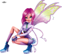 Filename=TEC_BLV_03.png
Filesize=3322KiB
Dimensions=1954x1700
Date added=Sep 12, 2026 TEC_BLV_03.png