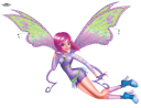 Filename=TEC_BLV_06.png
Filesize=3180KiB
Dimensions=2198x1700
Date added=Sep 12, 2026 TEC_BLV_06.png