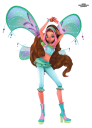 Filename=AIS_BLV_01.png
Filesize=1735KiB
Dimensions=1235x1700
Date added=Sep 12, 2026 AIS_BLV_01.png