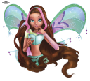 Filename=AIS_BLV_02.png
Filesize=3704KiB
Dimensions=1700x1542
Date added=Sep 12, 2026 AIS_BLV_02.png