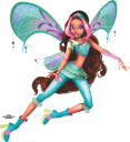 Filename=AIS_BLV_03.png
Filesize=3044KiB
Dimensions=1559x1700
Date added=Sep 12, 2026 AIS_BLV_03.png