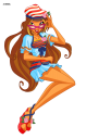 Filename=Flora_YAHT.png
Filesize=706KiB
Dimensions=1116x1800
Date added=Sep 11, 2022 Flora_YAHT.png