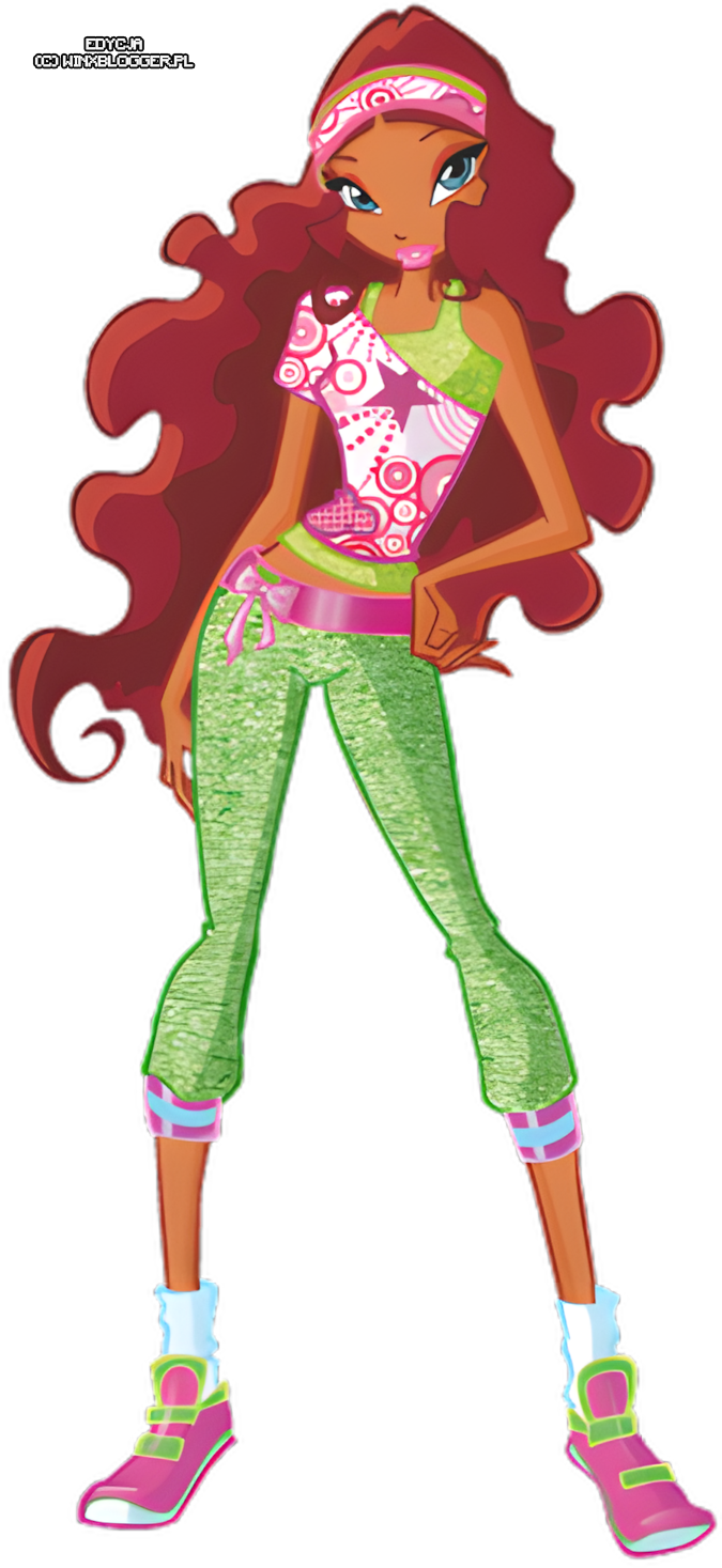 LAY_LVPET_05.png