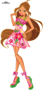 Filename=FLO_LVPET_01.png
Filesize=1656KiB
Dimensions=1080x2248
Date added=Sep 12, 2026 FLO_LVPET_01.png