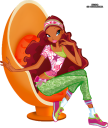 Filename=LAY_LVPET_02.png
Filesize=1629KiB
Dimensions=1302x1530
Date added=Sep 12, 2026 LAY_LVPET_02.png