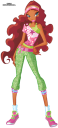 Filename=LAY_LVPET_05.png
Filesize=979KiB
Dimensions=675x1467
Date added=Sep 12, 2026 LAY_LVPET_05.png