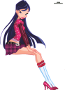 Filename=MUS_LVPET_02.png
Filesize=1679KiB
Dimensions=1512x2072
Date added=Sep 12, 2026 MUS_LVPET_02.png
