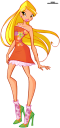 Filename=STL_LVPET_02.png
Filesize=2253KiB
Dimensions=1120x2368
Date added=Sep 12, 2026 STL_LVPET_02.png