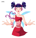 Filename=04musa.png
Filesize=677KiB
Dimensions=1126x1197
Date added=Sep 10, 2024 04musa.png