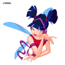 Filename=Musa1.png
Filesize=266KiB
Dimensions=758x758
Date added=Sep 11, 2022 Musa1.png
