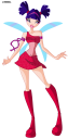Filename=Musa1A.png
Filesize=538KiB
Dimensions=743x1500
Date added=Mar 17, 2022 Musa1A.png