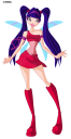 Filename=Musa1B.png
Filesize=638KiB
Dimensions=785x1500
Date added=Mar 17, 2022 Musa1B.png