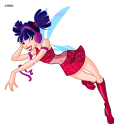 Filename=Musa5.png
Filesize=591KiB
Dimensions=1300x1337
Date added=Mar 14, 2024 Musa5.png