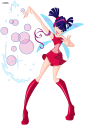 Filename=Musa6.png
Filesize=839KiB
Dimensions=1288x1900
Date added=Sep 11, 2022 Musa6.png
