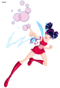Filename=Musa6~0.png
Filesize=534KiB
Dimensions=1176x1700
Date added=Nov 26, 2022 Musa6~0.png