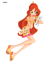 Filename=Bloom1.png
Filesize=383KiB
Dimensions=1000x1320
Date added=Sep 10, 2024 Bloom1.png