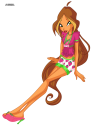 Filename=Flora1.png
Filesize=355KiB
Dimensions=1000x1338
Date added=Sep 10, 2024 Flora1.png