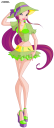 roxy.png