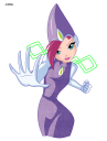 Filename=05tecna.png
Filesize=984KiB
Dimensions=1256x1645
Date added=Sep 10, 2024 05tecna.png
