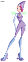 Filename=Tecna1.png
Filesize=449KiB
Dimensions=702x1500
Date added=Mar 17, 2022 Tecna1.png