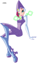 Filename=Tecna2.png
Filesize=592KiB
Dimensions=908x1500
Date added=Mar 17, 2022 Tecna2.png