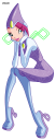 Filename=Tecna3.png
Filesize=396KiB
Dimensions=617x1500
Date added=Jan 28, 2023 Tecna3.png