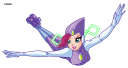 Filename=Tecna4.png
Filesize=493KiB
Dimensions=1500x798
Date added=Mar 14, 2024 Tecna4.png
