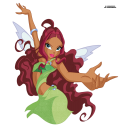 Filename=06layla.png
Filesize=505KiB
Dimensions=1000x1043
Date added=Sep 10, 2024 06layla.png