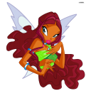 Filename=Layla2.png
Filesize=829KiB
Dimensions=1609x1700
Date added=Sep 11, 2022 Layla2.png