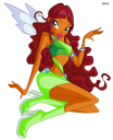 Filename=Layla3.png
Filesize=692KiB
Dimensions=1222x1500
Date added=Jan 28, 2023 Layla3.png
