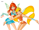 Filename=BloomStella1.png
Filesize=792KiB
Dimensions=1500x1181
Date added=Jan 28, 2023 BloomStella1.png