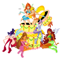 Filename=Winx1.png
Filesize=1830KiB
Dimensions=2005x1900
Date added=Jan 28, 2023 Winx1.png