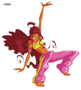 Filename=Layla3.png
Filesize=290KiB
Dimensions=1000x1095
Date added=Sep 10, 2024 Layla3.png