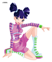 Filename=Musa7.png
Filesize=409KiB
Dimensions=1000x1165
Date added=Sep 10, 2024 Musa7.png