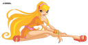 Filename=Stella4.png
Filesize=212KiB
Dimensions=1000x516
Date added=Sep 10, 2024 Stella4.png