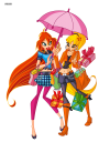 Filename=Shopping.png
Filesize=857KiB
Dimensions=1102x1560
Date added=Nov 26, 2022 Shopping.png