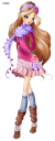 Filename=Flora_-_SCK_-_F01.png
Filesize=1529KiB
Dimensions=752x1900
Date added=Mar 14, 2024 Flora_-_SCK_-_F01.png