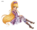 Filename=Stella2.png
Filesize=1371KiB
Dimensions=1500x1237
Date added=Mar 14, 2024 Stella2.png