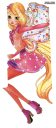 Filename=Stella_winx-8-cosmix-by-winxblogger.png
Filesize=568KiB
Dimensions=418x942
Date added=May 07, 2021 Stella_winx-8-cosmix-by-winxblogger.png